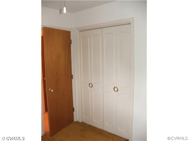 7901 Topaz Road Henrico, VA 23228 - Photo 20 of 24 Bedroom