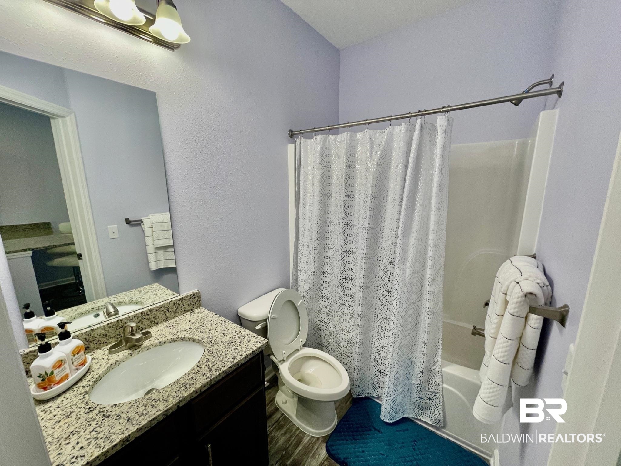360 West Fort Morgan Road, Unit 202 Gulf Shores, AL 36542 - Photo 10 of 16