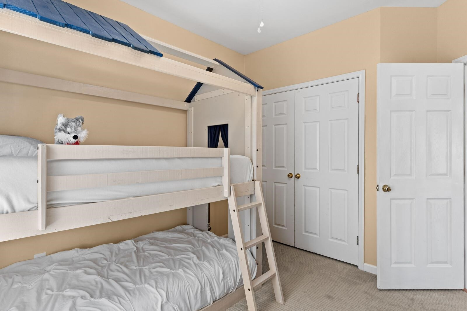 116 Springfork Drive, Unit 1F1 Cary, NC 27513 - Photo 25 of 39 Photo 25