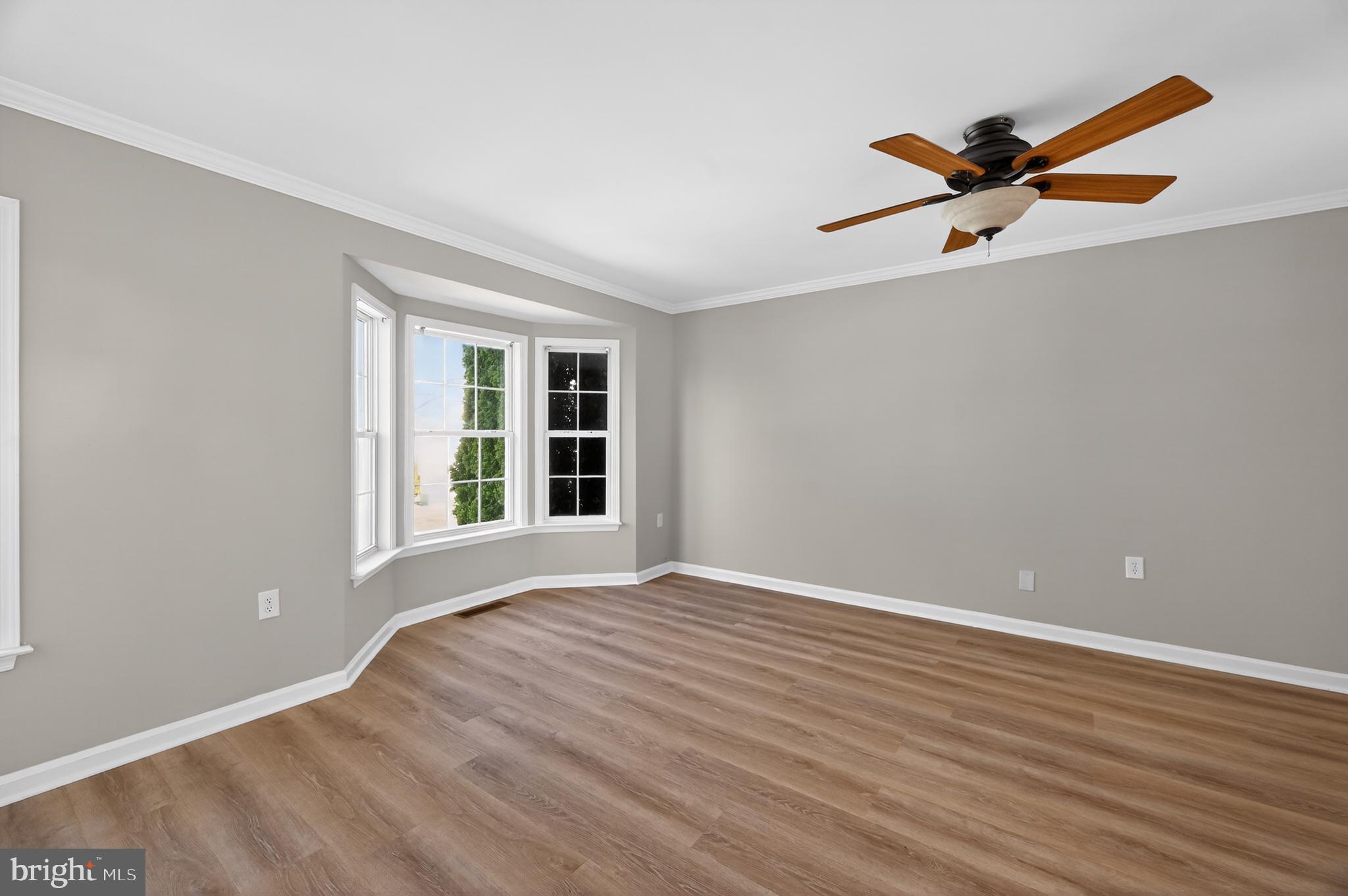 67 Quartz Road Martinsburg, WV 25404 - Photo 8 of 34