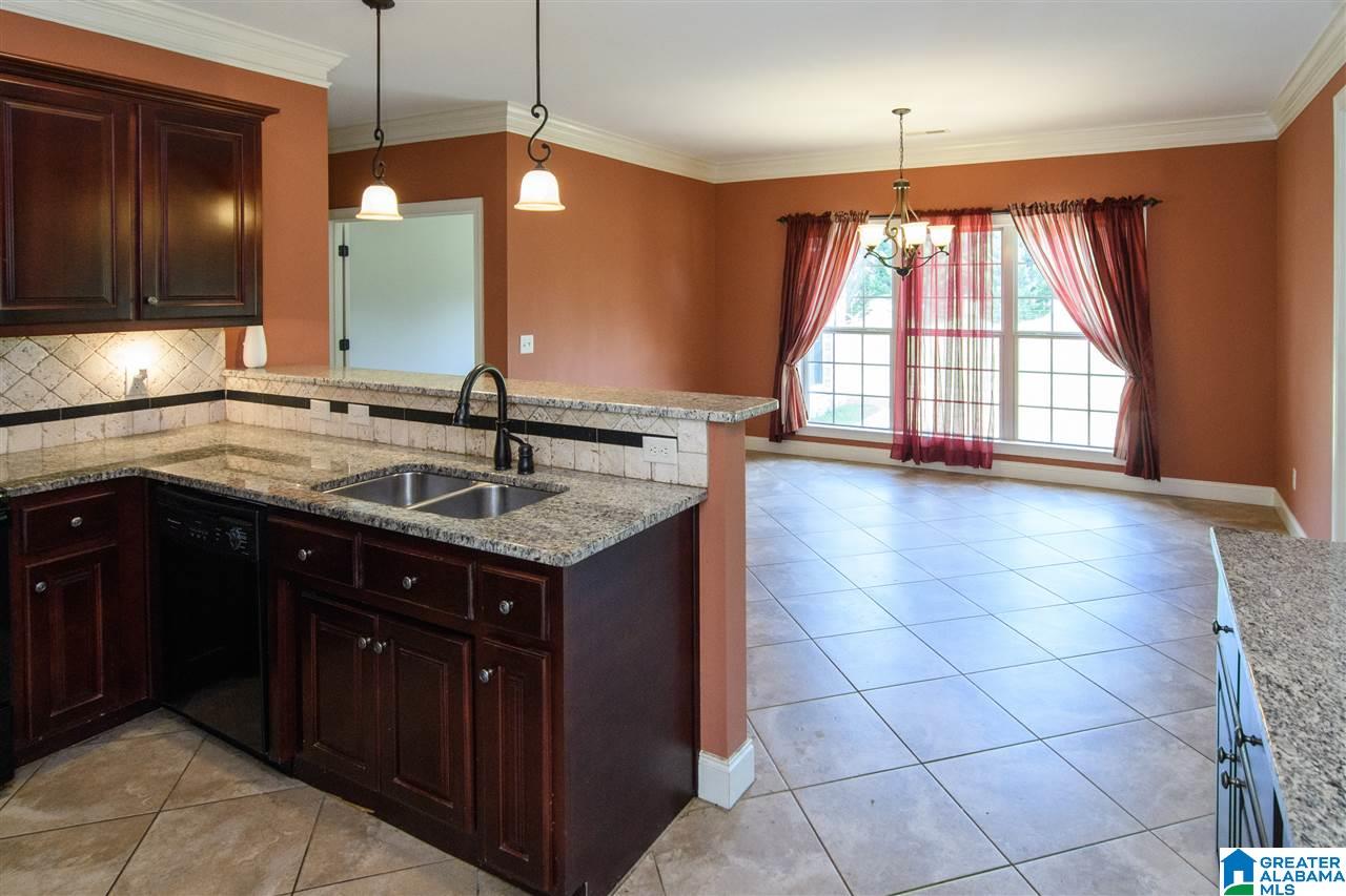 75 Greenbriar Lane Springville, AL 35146 - Photo 20 of 50