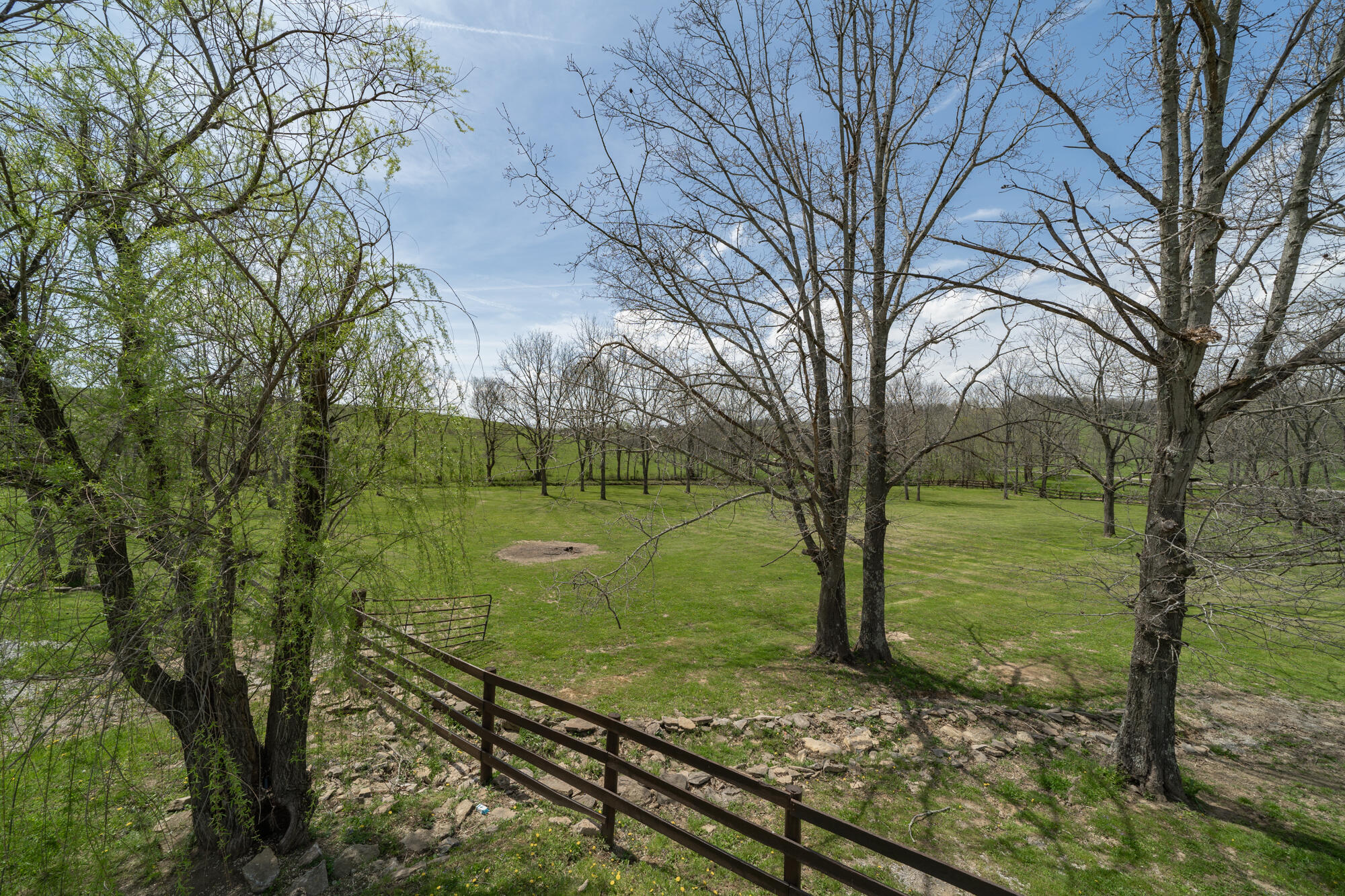 4205 Corinth Road Corinth, KY 41010 - Photo 31 of 49 Gallery Image 31