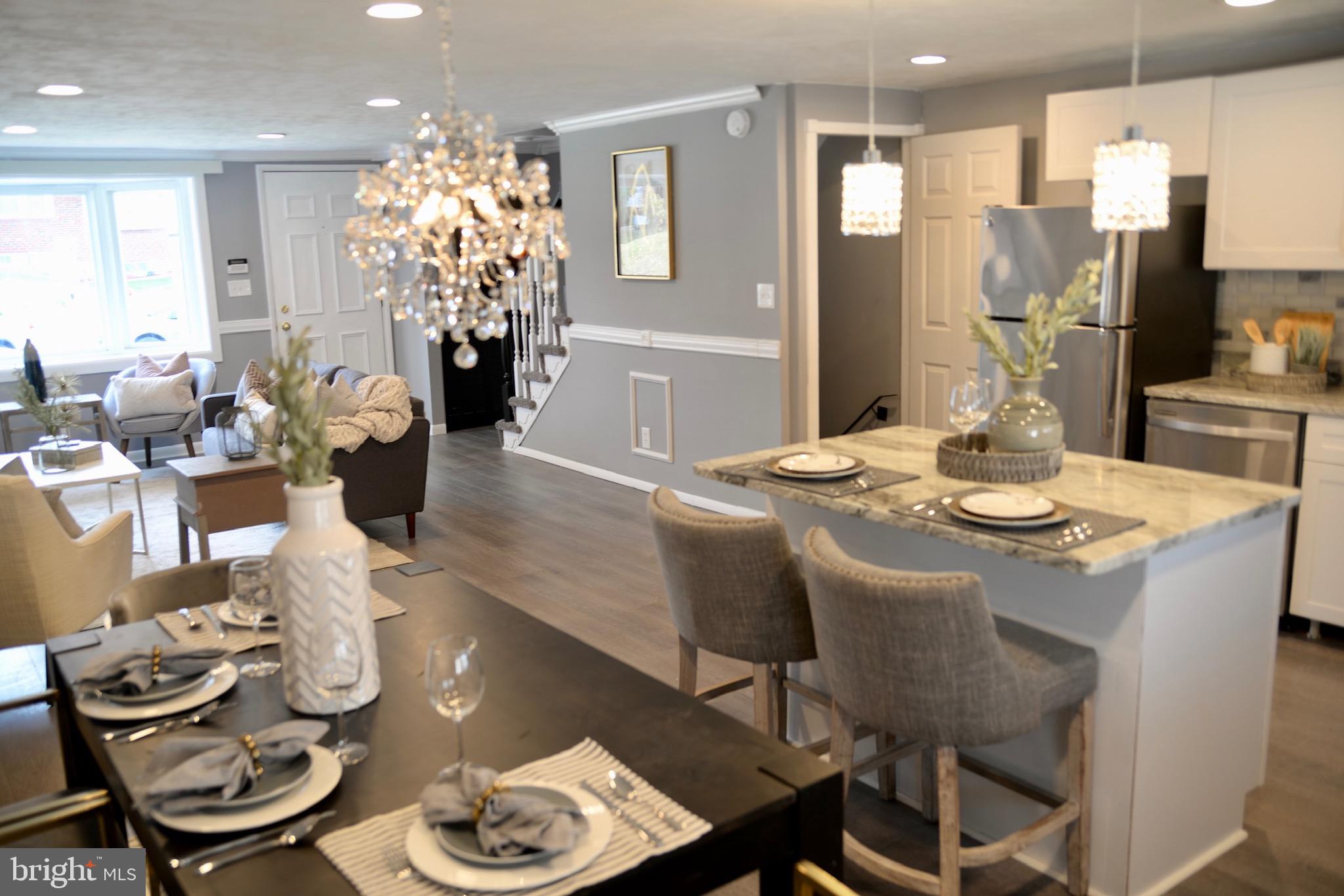 5512 Whitby Road Baltimore, MD 21206 - Photo 1 of 26