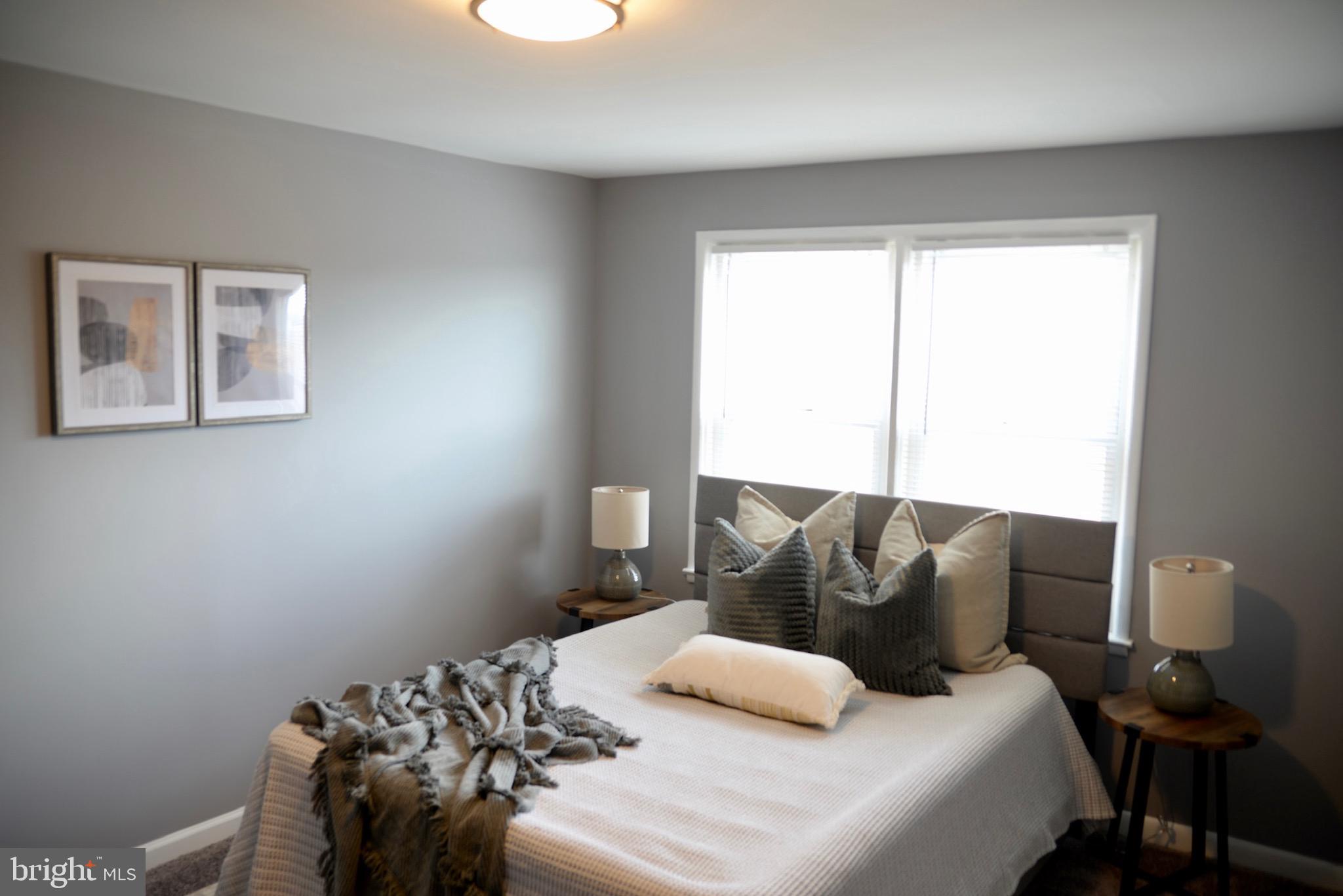 5512 Whitby Road Baltimore, MD 21206 - Photo 12 of 26