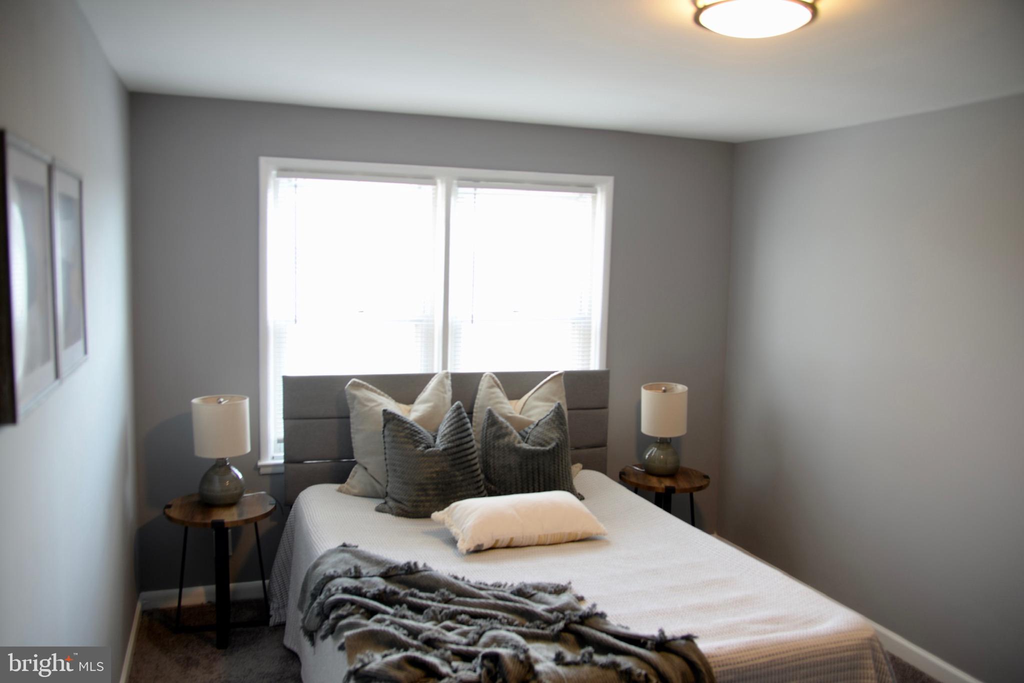 5512 Whitby Road Baltimore, MD 21206 - Photo 14 of 26