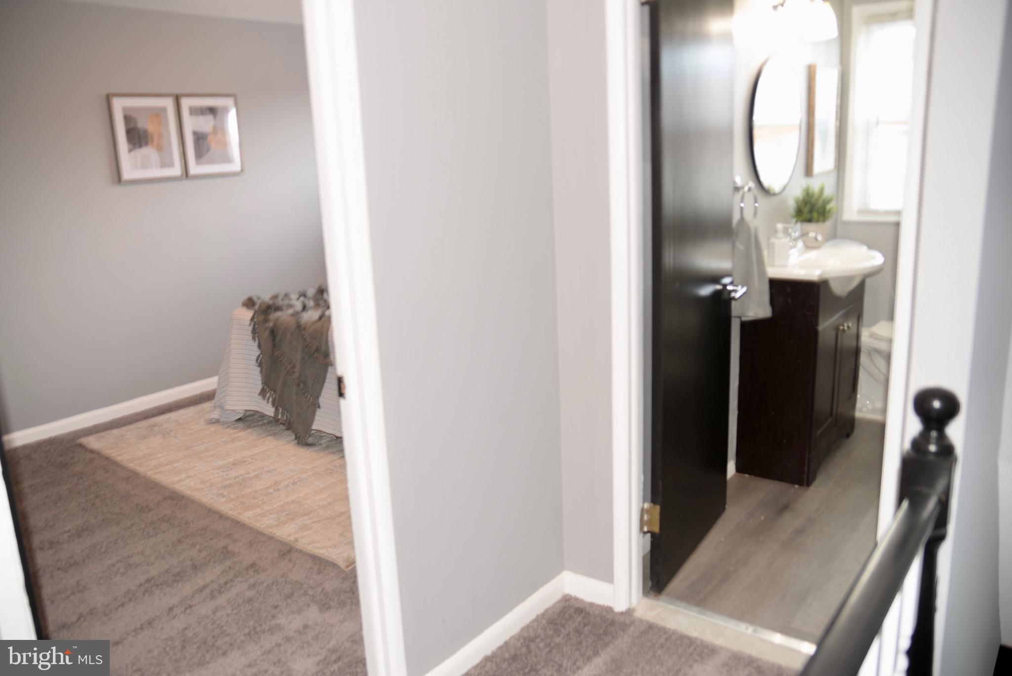 5512 Whitby Road Baltimore, MD 21206 - Photo 15 of 26