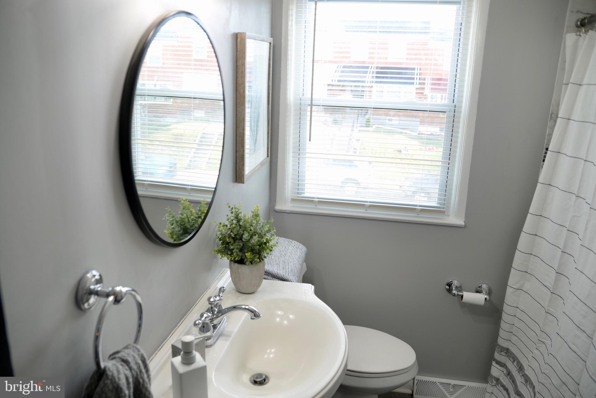 5512 Whitby Road Baltimore, MD 21206 - Photo 16 of 26