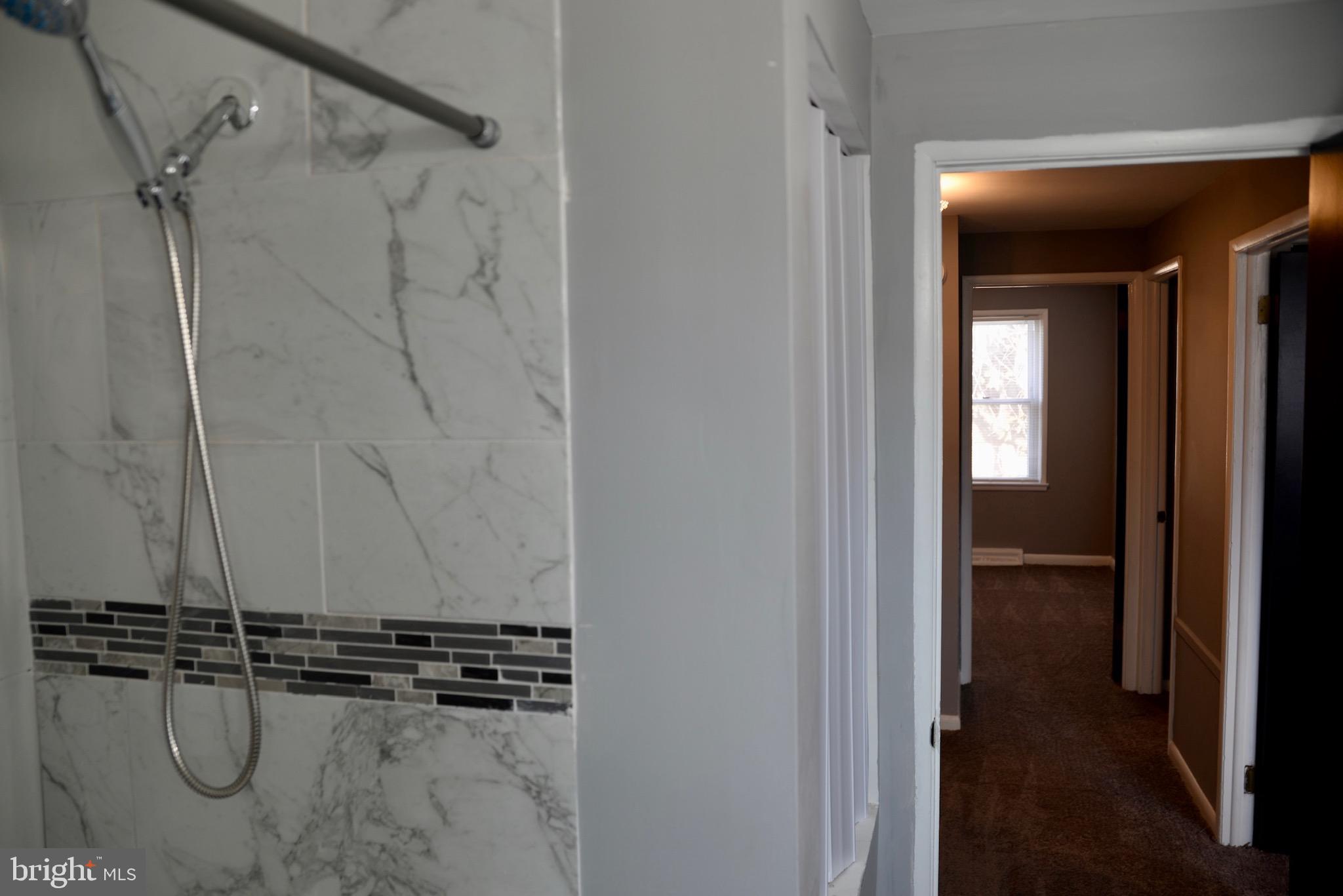 5512 Whitby Road Baltimore, MD 21206 - Photo 17 of 26