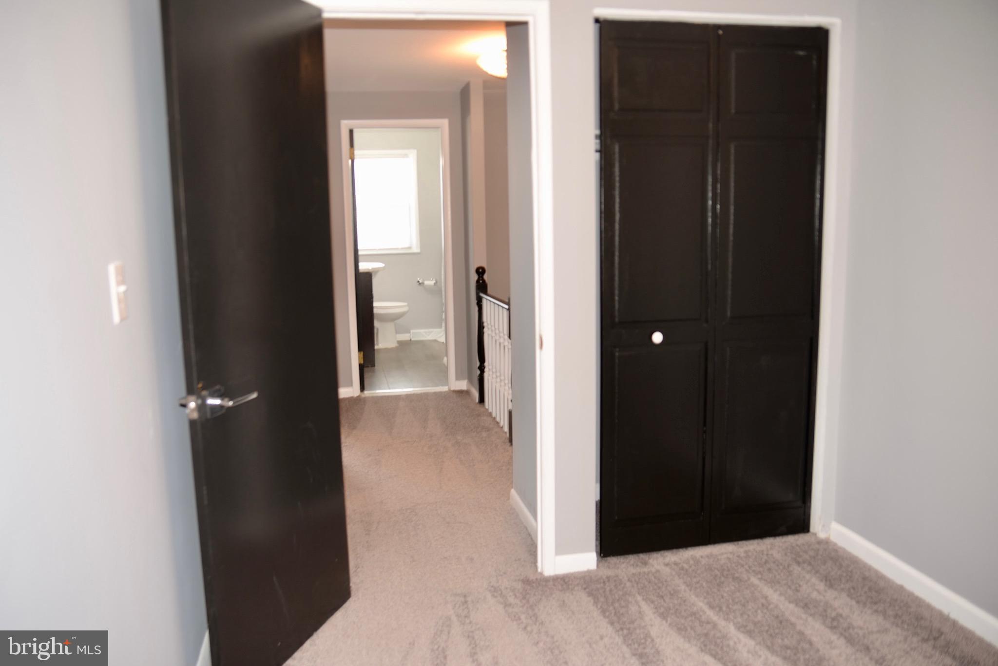 5512 Whitby Road Baltimore, MD 21206 - Photo 18 of 26