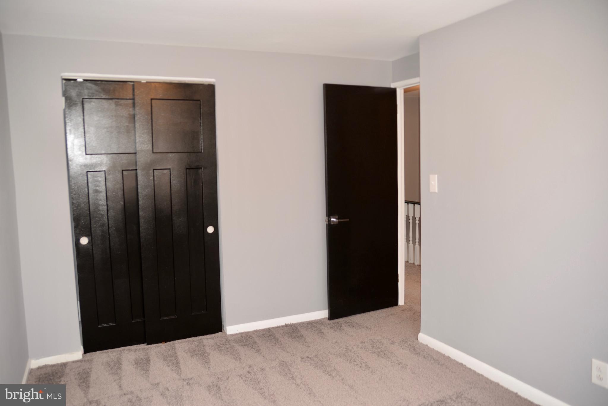 5512 Whitby Road Baltimore, MD 21206 - Photo 19 of 26