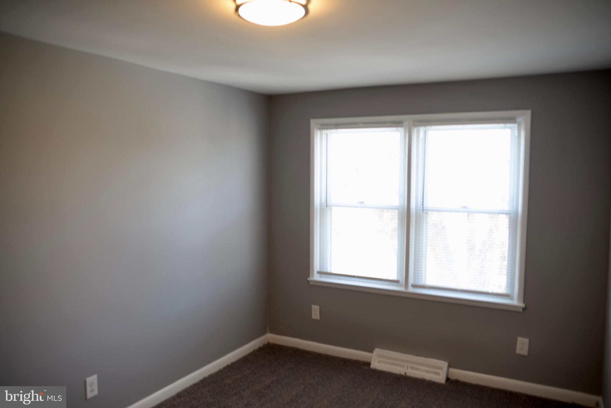 5512 Whitby Road Baltimore, MD 21206 - Photo 20 of 26