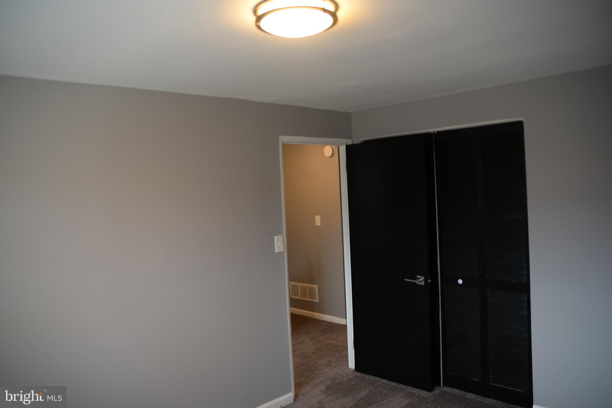5512 Whitby Road Baltimore, MD 21206 - Photo 21 of 26