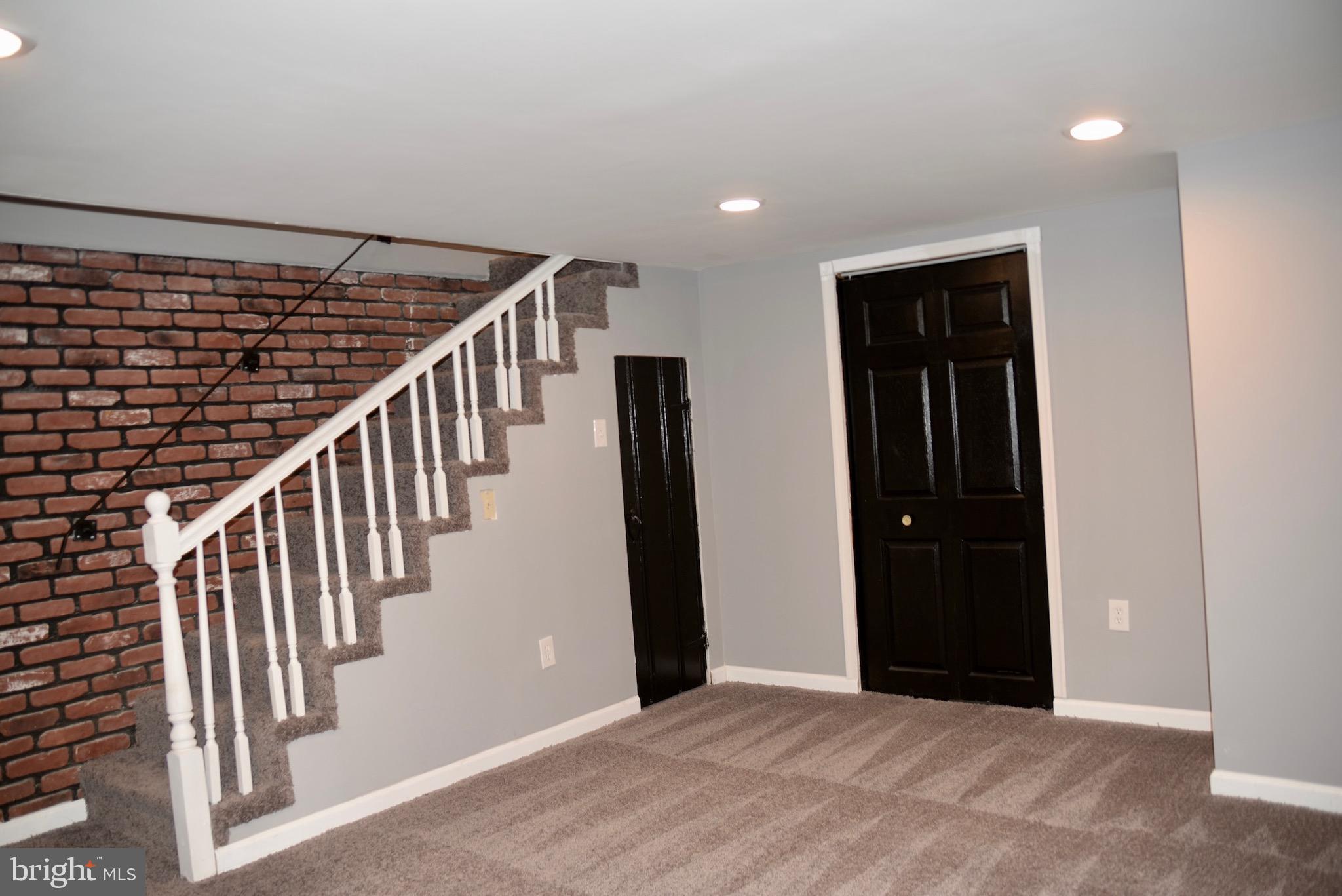 5512 Whitby Road Baltimore, MD 21206 - Photo 22 of 26