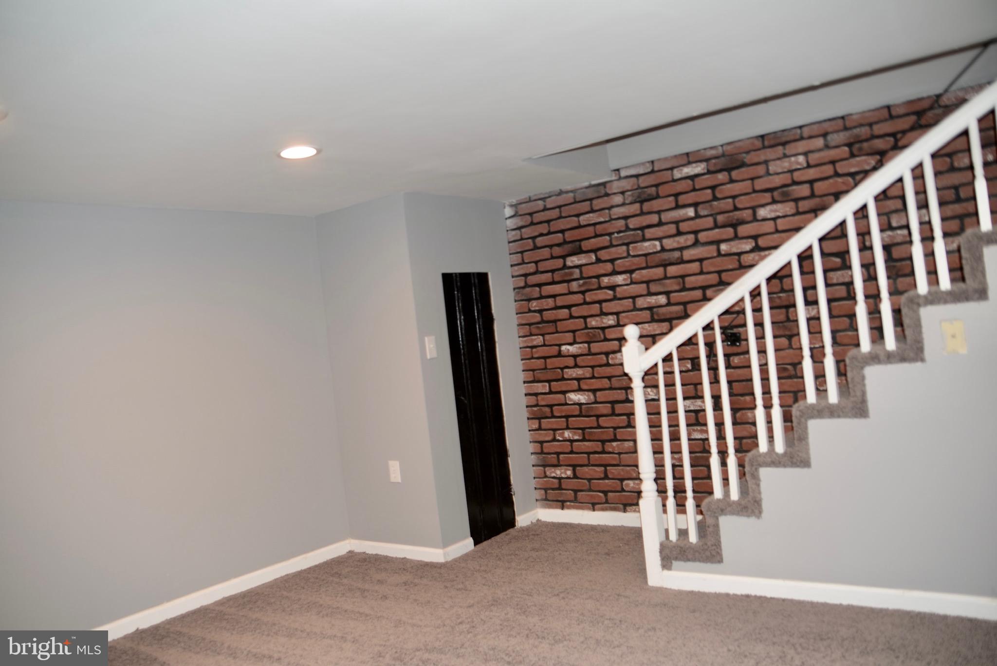 5512 Whitby Road Baltimore, MD 21206 - Photo 23 of 26