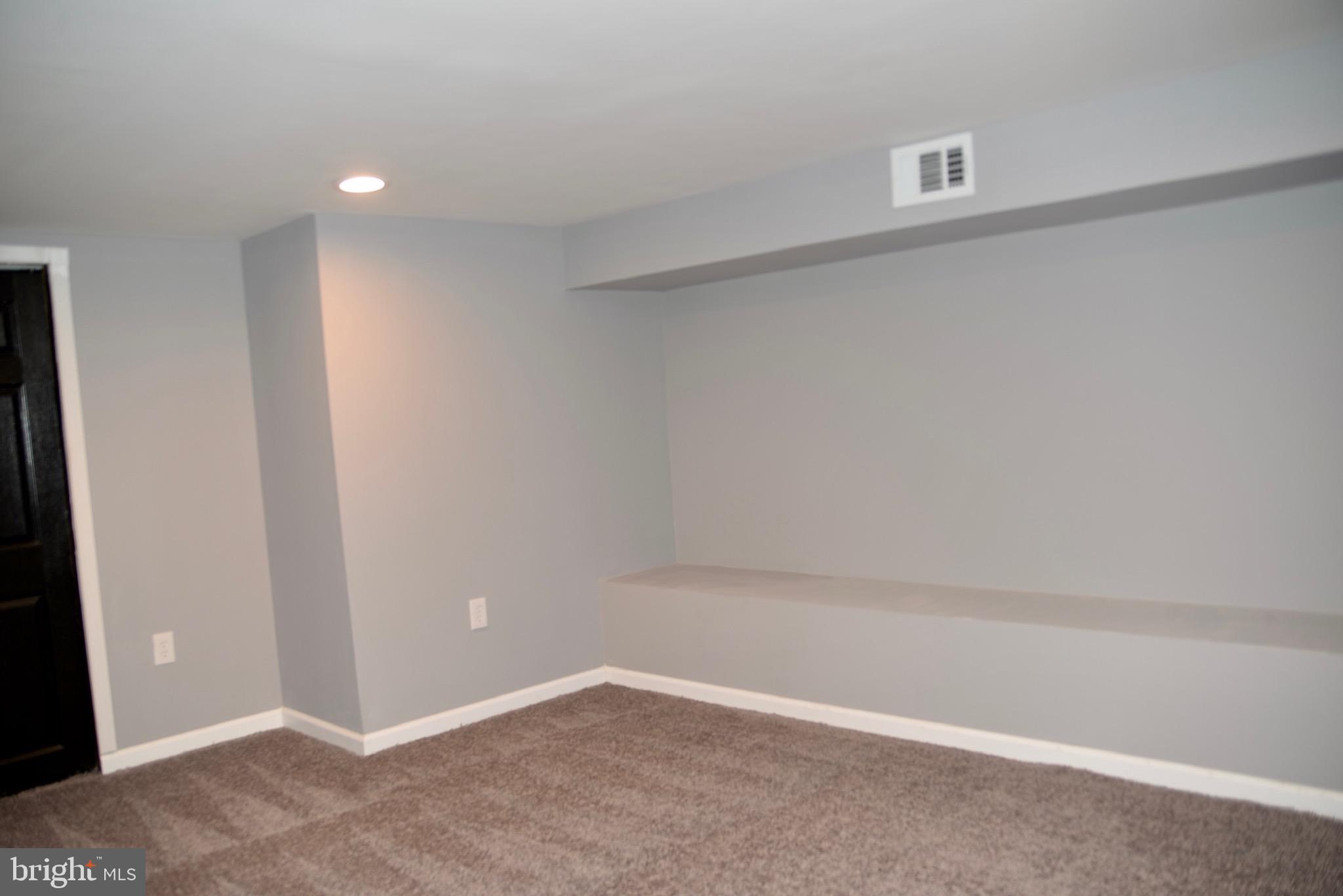 5512 Whitby Road Baltimore, MD 21206 - Photo 24 of 26