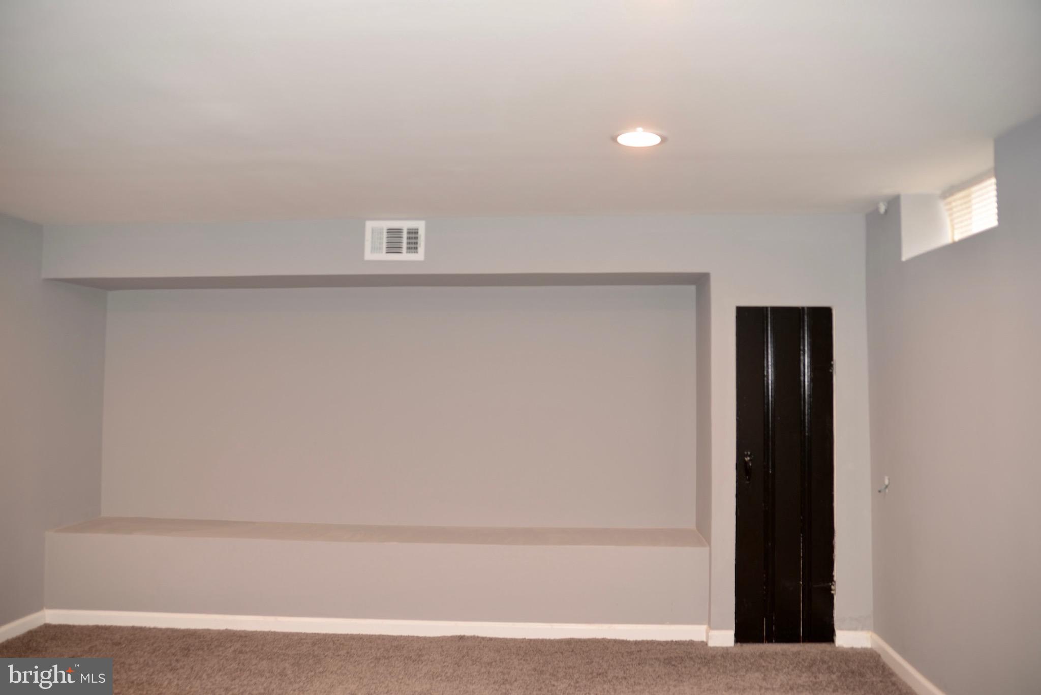 5512 Whitby Road Baltimore, MD 21206 - Photo 25 of 26