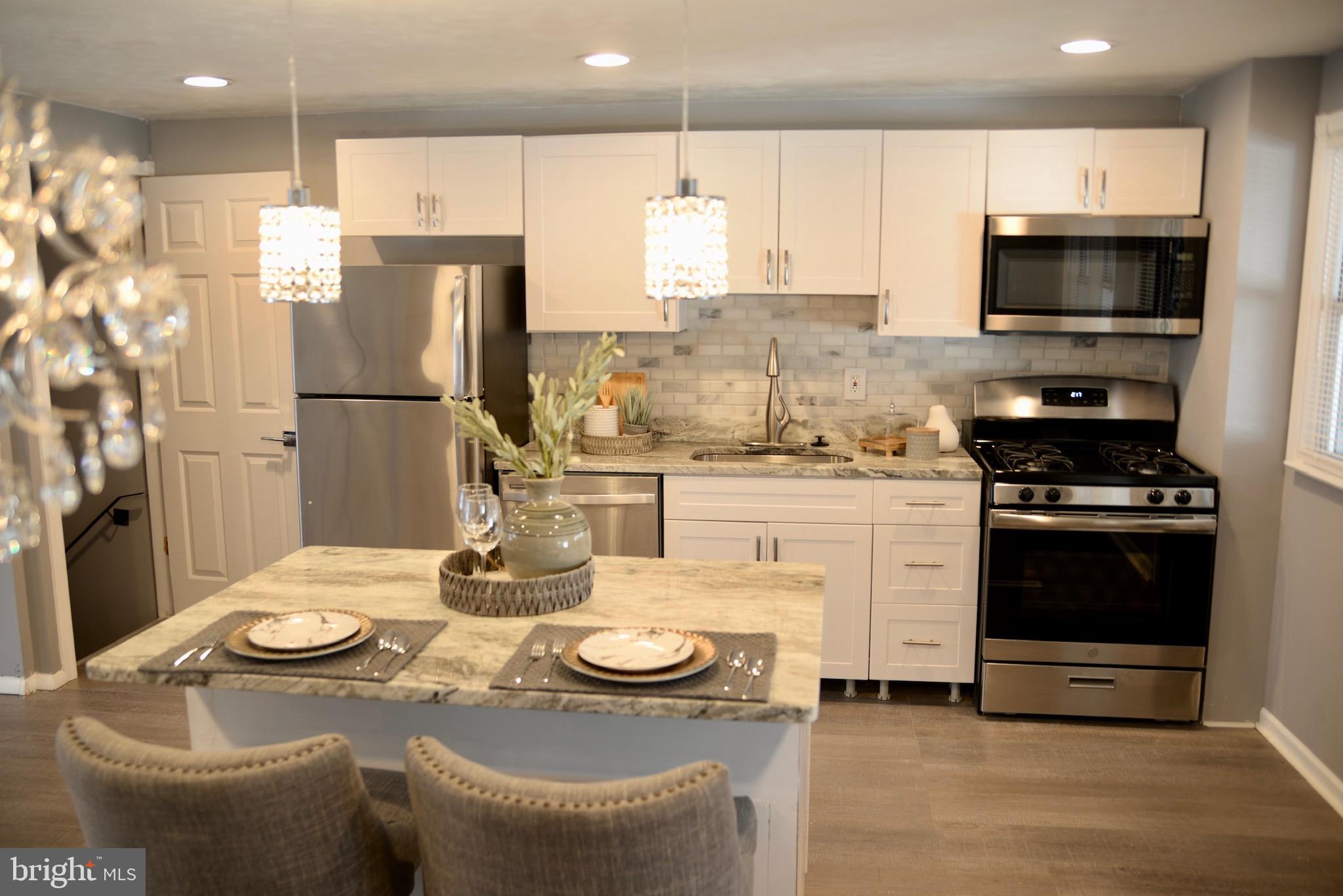 5512 Whitby Road Baltimore, MD 21206 - Photo 5 of 26
