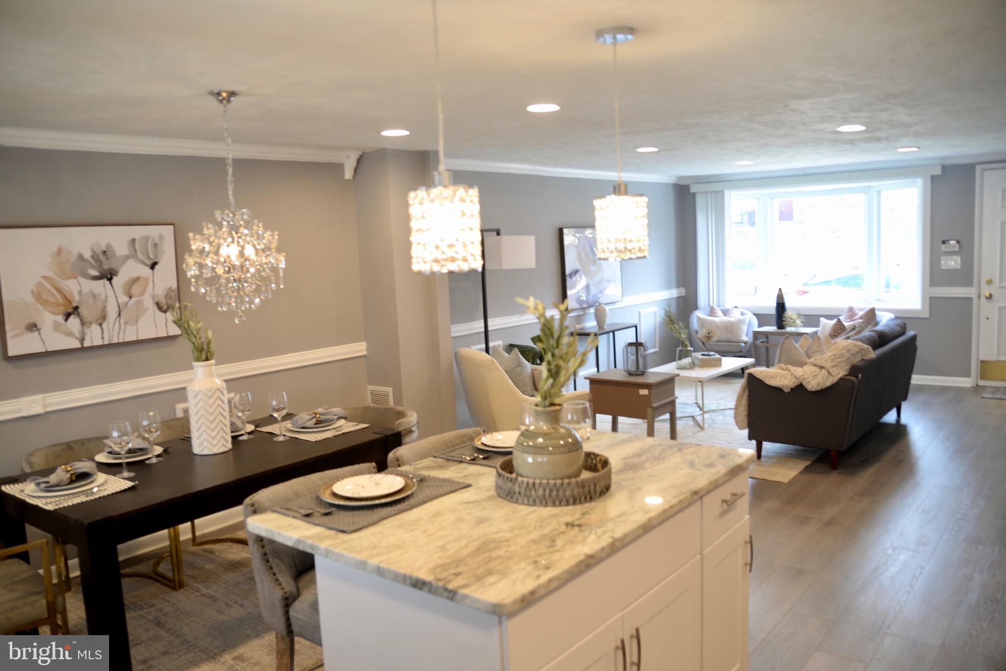 5512 Whitby Road Baltimore, MD 21206 - Photo 6 of 26