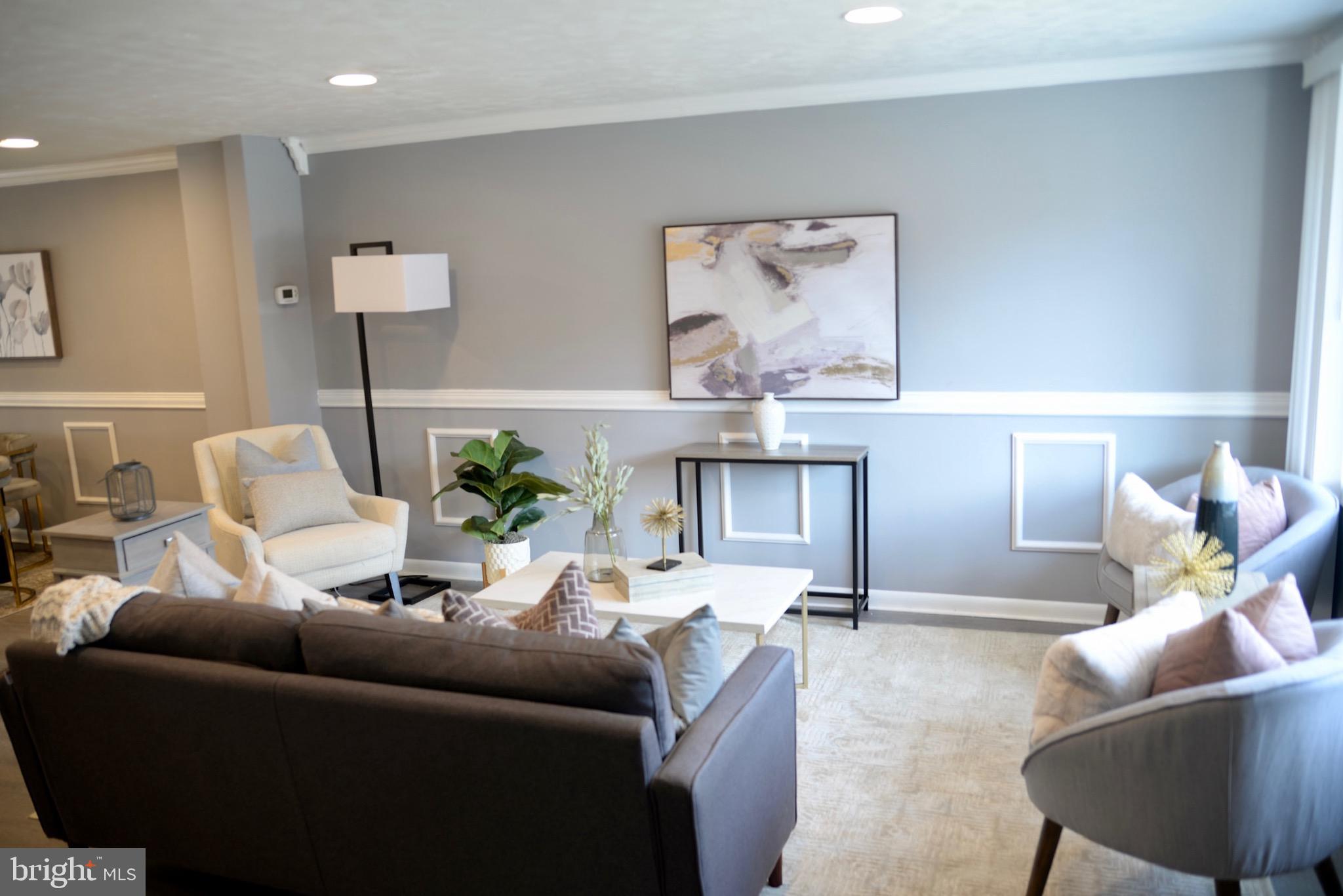 5512 Whitby Road Baltimore, MD 21206 - Photo 10 of 26