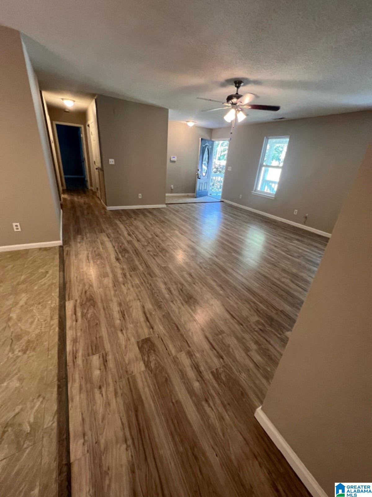 295 Stratford Road Talladega, AL 35160 - Photo 12 of 24