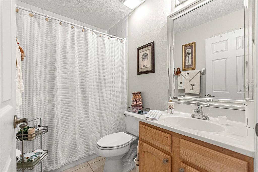 10096 Southwest 92nd Street Road Ocala, FL 34481 - Photo 22 of 36