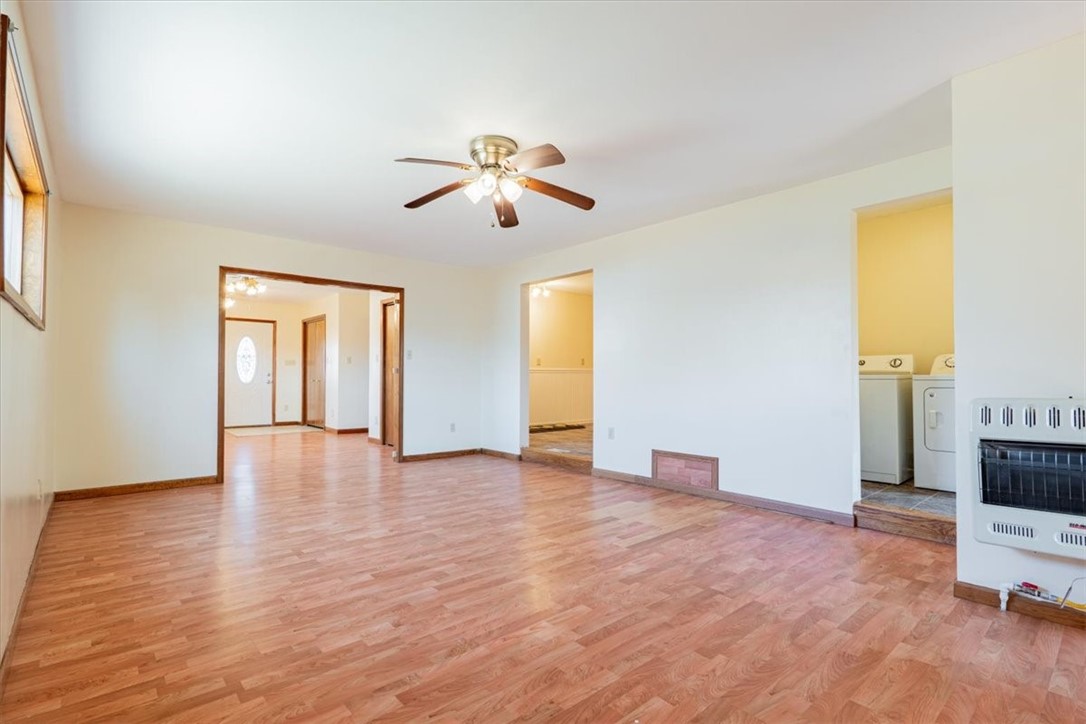 2457 South Marquette Court Decatur, IL 62521 - Photo 9 of 24