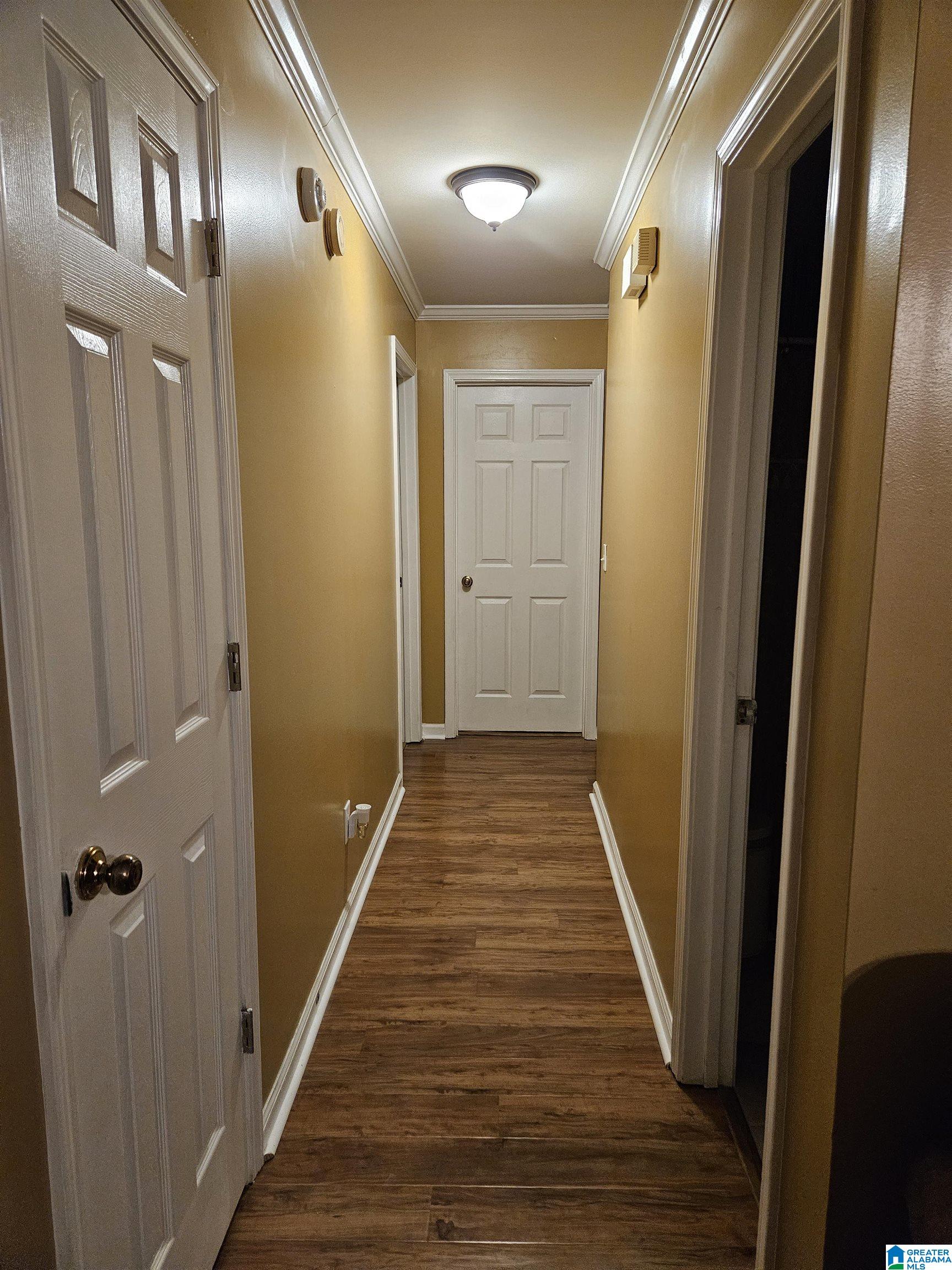 112 Elm Street Pleasant Grove, AL 35127 - Photo 5 of 10