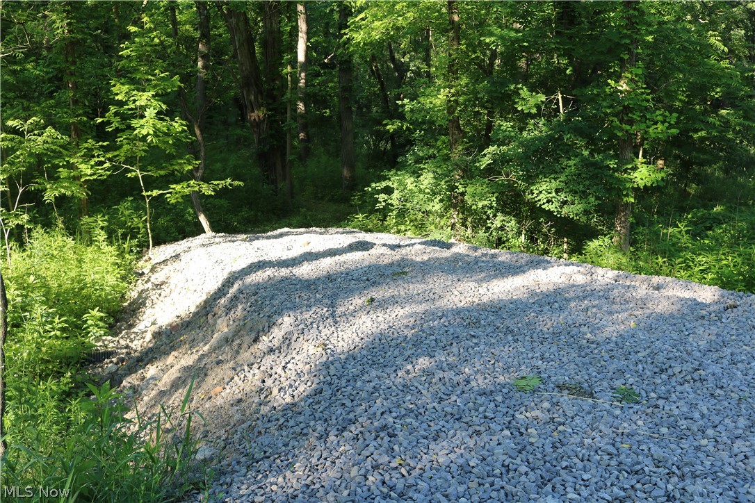 Walnut Creek Bottom Road Dundee, OH 44624 - Photo 13 of 15 Gallery Image 13