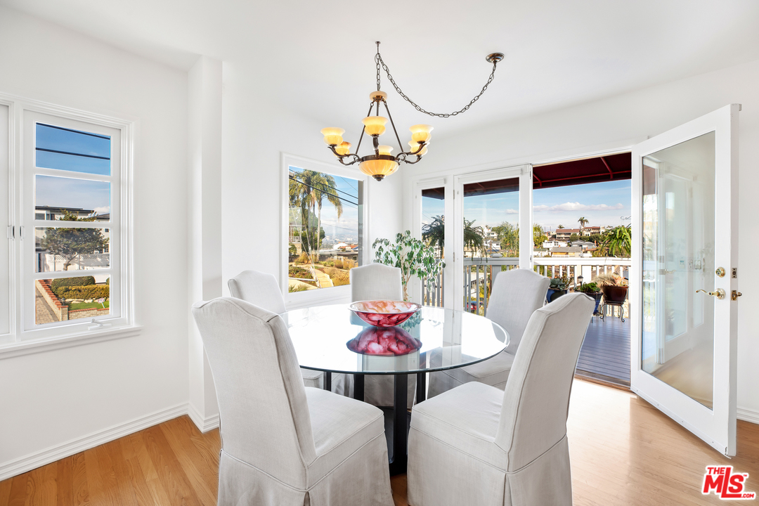 330 Rees Street Playa del Rey, CA 90293 - Photo 11 of 31