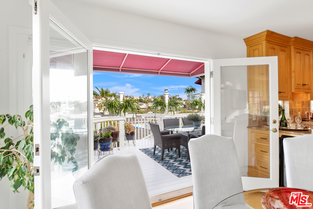 330 Rees Street Playa del Rey, CA 90293 - Photo 13 of 31