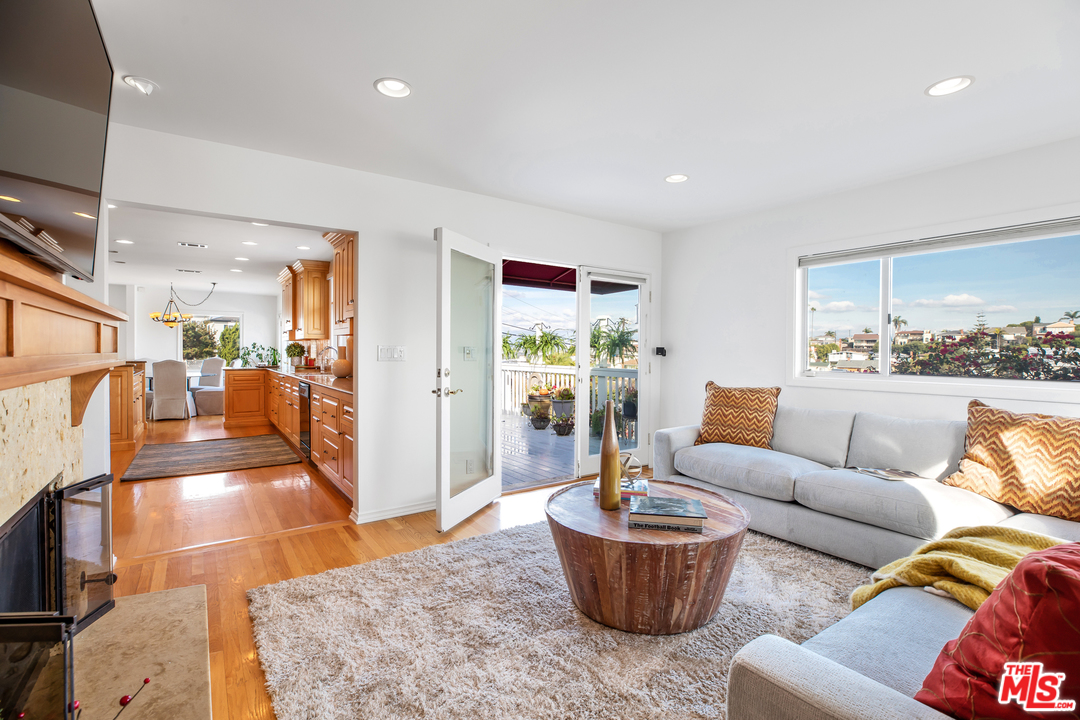 330 Rees Street Playa del Rey, CA 90293 - Photo 15 of 31