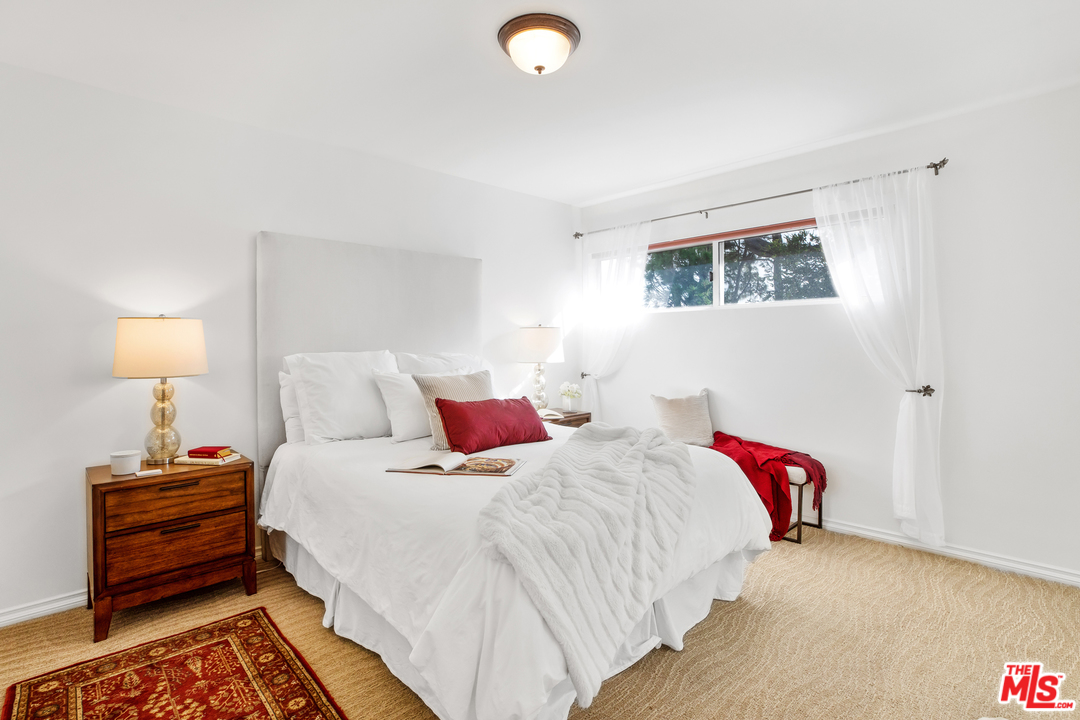 330 Rees Street Playa del Rey, CA 90293 - Photo 18 of 31