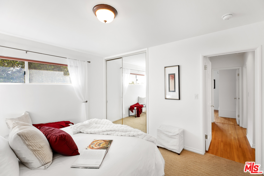 330 Rees Street Playa del Rey, CA 90293 - Photo 19 of 31