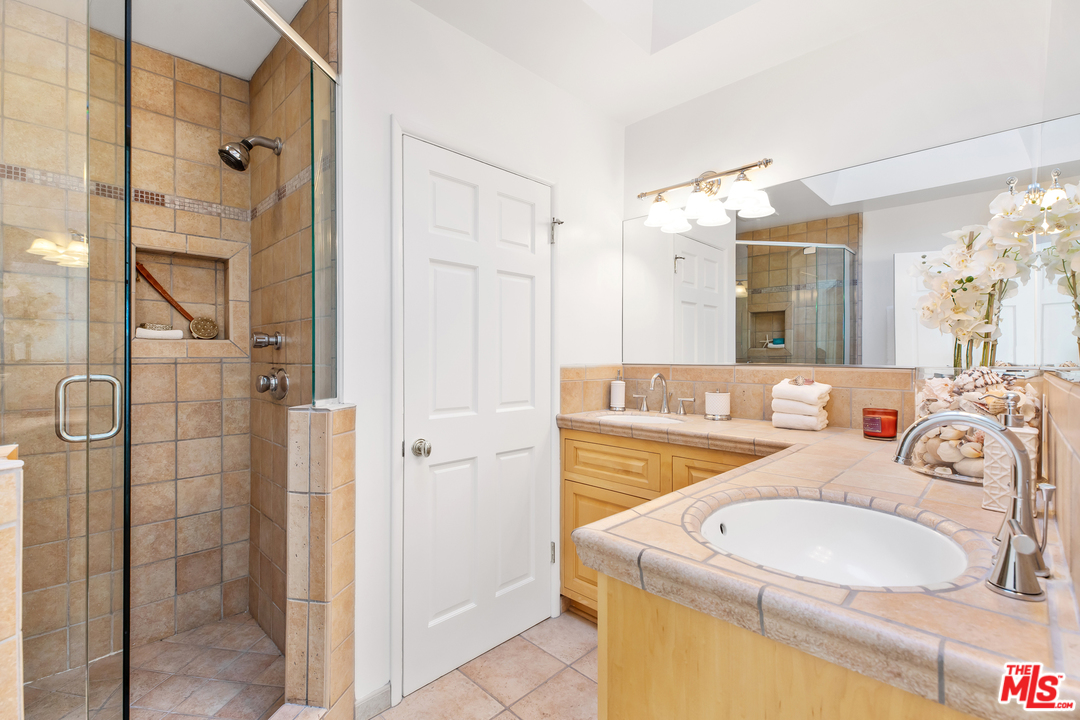 330 Rees Street Playa del Rey, CA 90293 - Photo 21 of 31