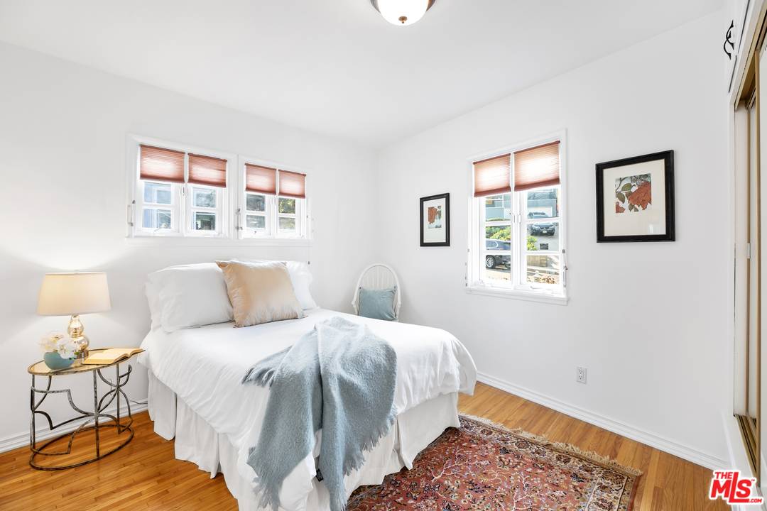 330 Rees Street Playa del Rey, CA 90293 - Photo 22 of 31