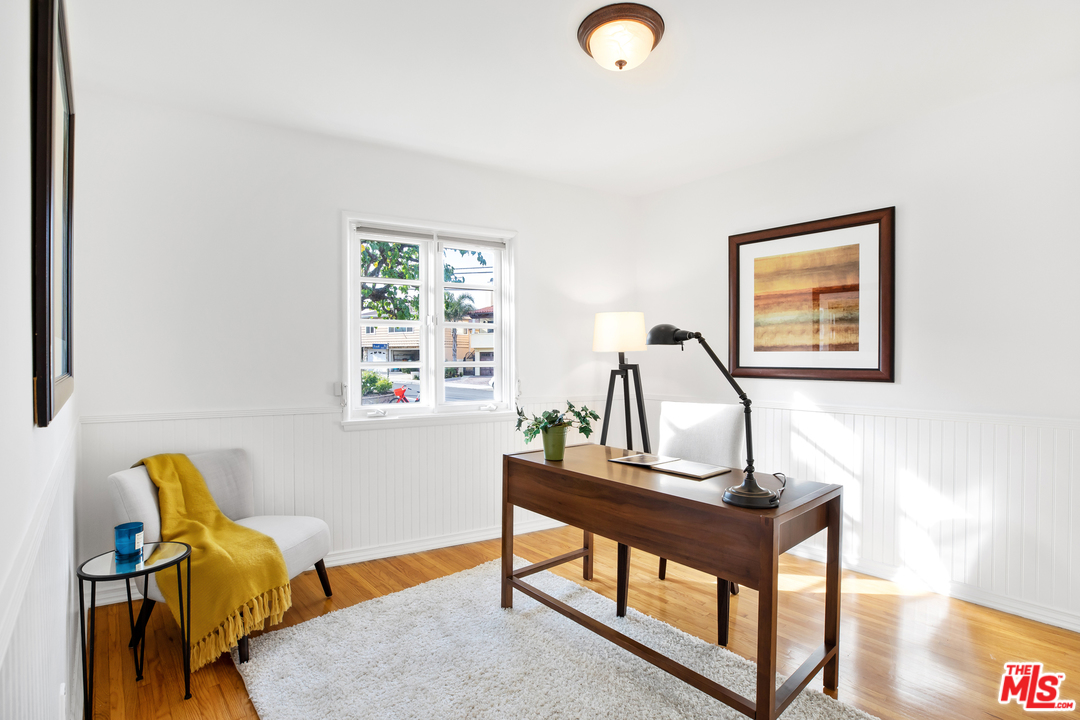 330 Rees Street Playa del Rey, CA 90293 - Photo 23 of 31