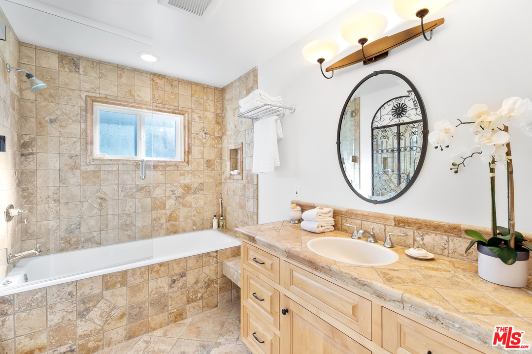 330 Rees Street Playa del Rey, CA 90293 - Photo 24 of 31