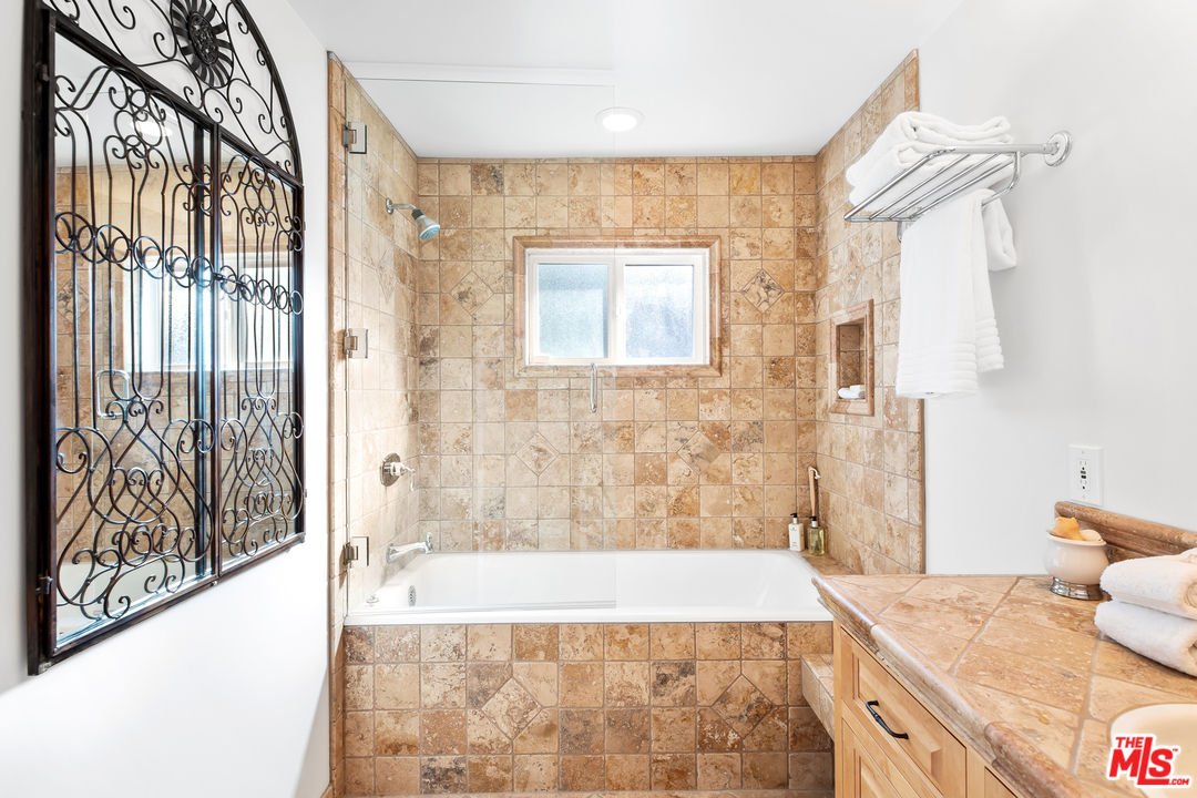 330 Rees Street Playa del Rey, CA 90293 - Photo 25 of 31