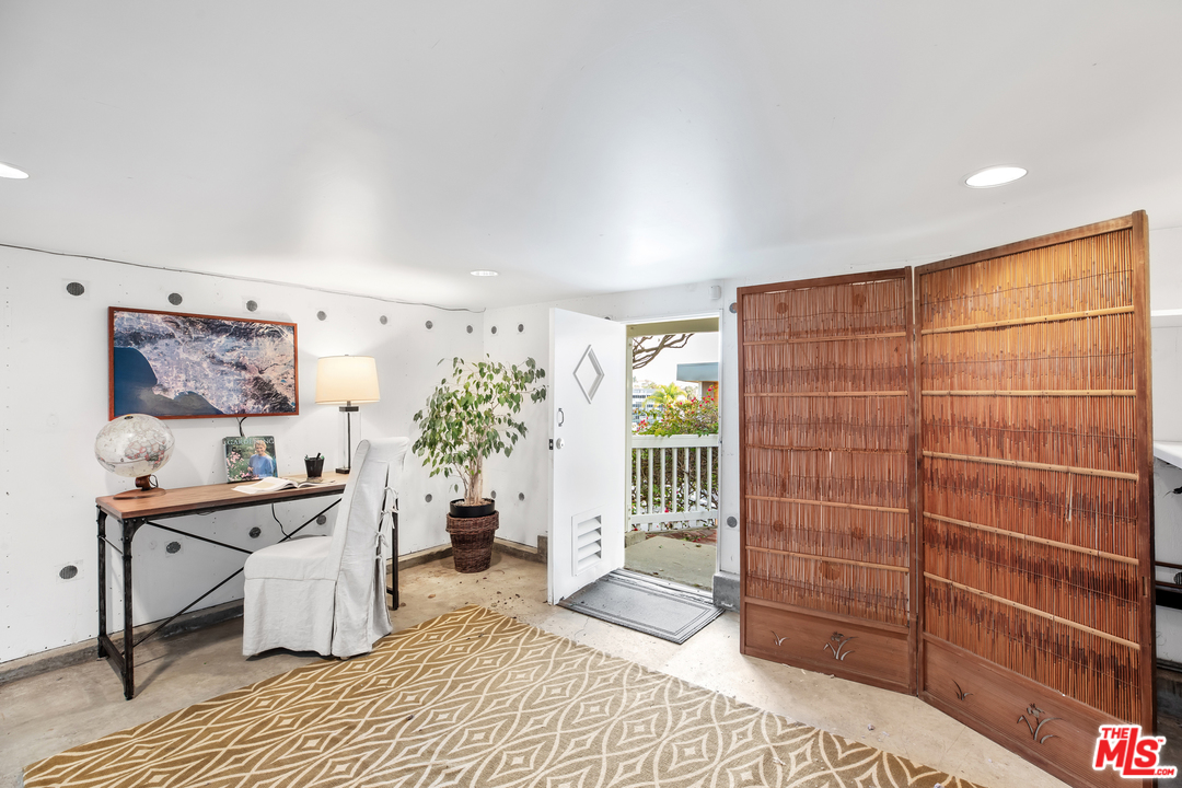 330 Rees Street Playa del Rey, CA 90293 - Photo 26 of 31