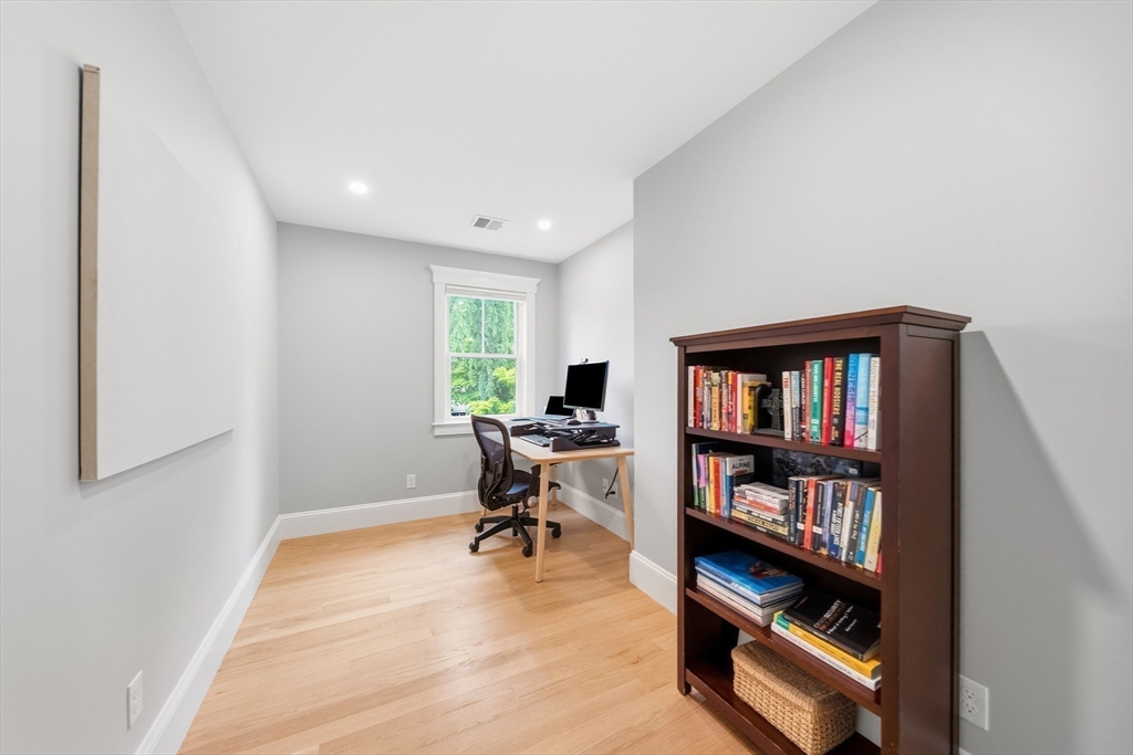 4 Whitcomb Street Natick, MA 01760 - Photo 25 of 42