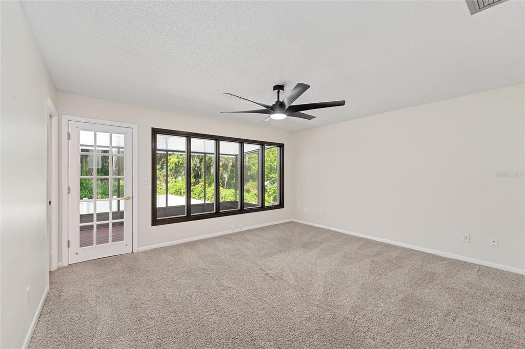 30 Emerald Run Ocala, FL 34472 - Photo 63 of 97