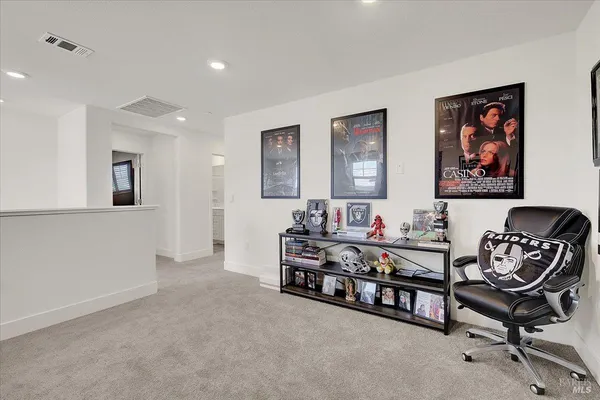 $769,900 | 3172 Balance Circle, Fairfield, CA 94533