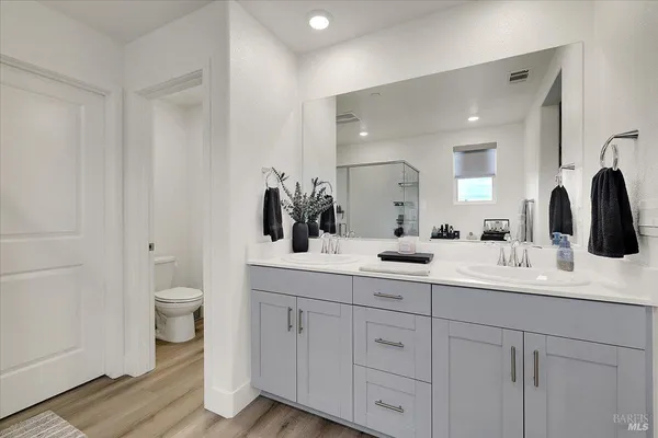 $769,900 | 3172 Balance Circle, Fairfield, CA 94533