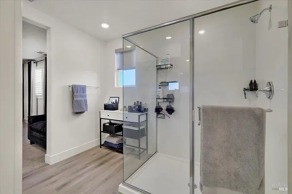 $769,900 | 3172 Balance Circle, Fairfield, CA 94533