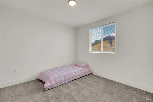 $769,900 | 3172 Balance Circle, Fairfield, CA 94533