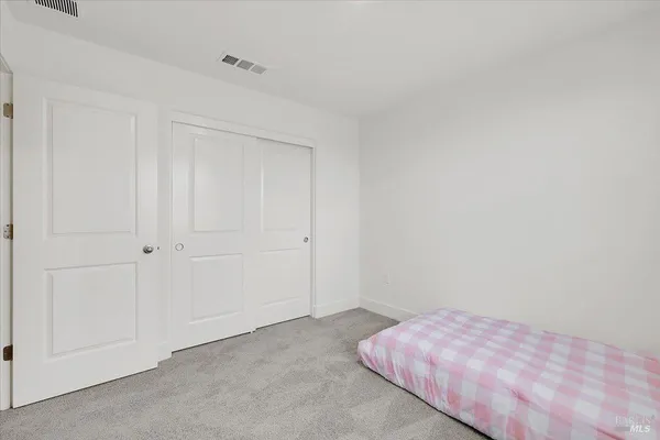$769,900 | 3172 Balance Circle, Fairfield, CA 94533
