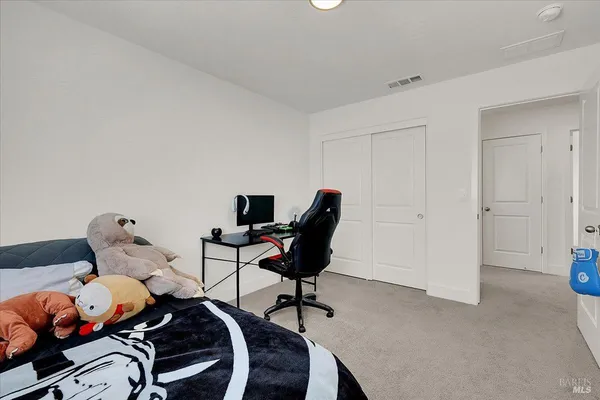 $769,900 | 3172 Balance Circle, Fairfield, CA 94533