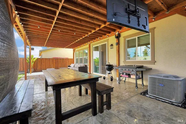 $769,900 | 3172 Balance Circle, Fairfield, CA 94533