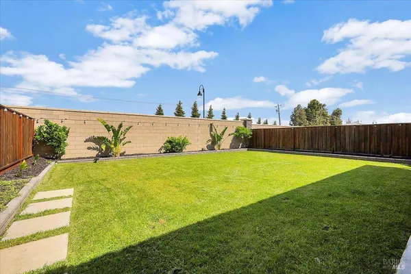 $769,900 | 3172 Balance Circle, Fairfield, CA 94533