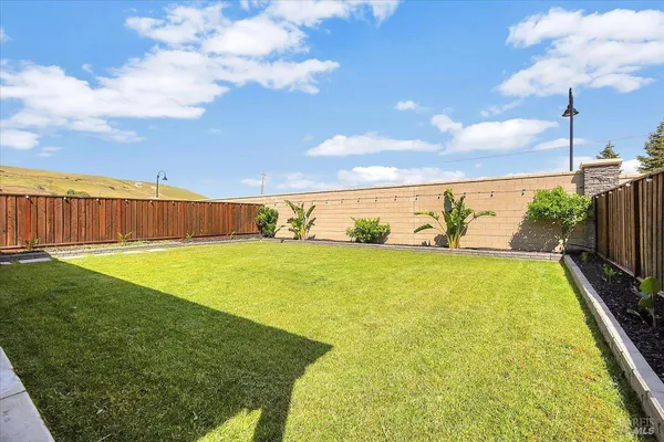 $769,900 | 3172 Balance Circle, Fairfield, CA 94533